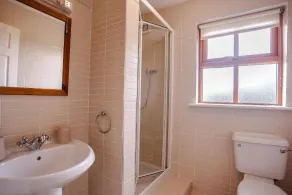 Burren Court Lodge - Image 2