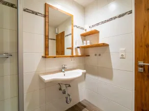 Beautiful apartment with garden near ski resort - Image 5