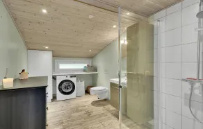 Accogliente casa a Karrebæksminde con. - Image 2