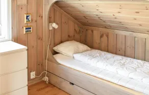 3 værelses dejligt hjem i Mesnali - Image 5
