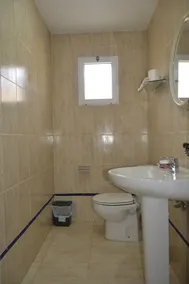 Apartamentos Taravilla P26 - Image 2