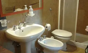 Antiga capela da família transformada em um lugar encantador para férias - Image 2