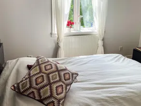 4 star holiday home in Hindås - Image 5