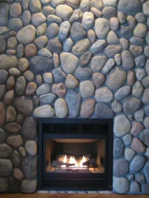 Yosemite Country Cottage est propre ~ privé ~ calme - Image 2