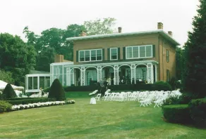 Event Venues ,  sleeping, next door - Image 5