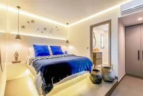 Villa Anthos Kerasia - Image 4