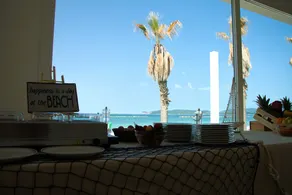 Lido di Alghero Beach Resort - Image 2