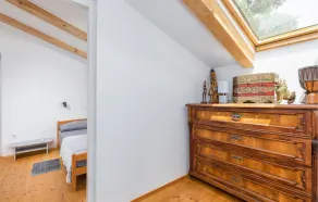Pet friendly home in Krnicari - Image 5