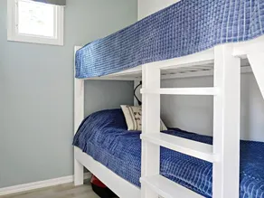 4 person holiday home in Adelsö - Image 4