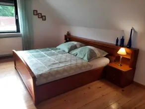 Vacanze nella bellissima e famosa città di Ratisbona - Image 5