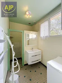 House with 2 bedrooms for 4 people, close beaches, Lacanau Ocean - Image 2