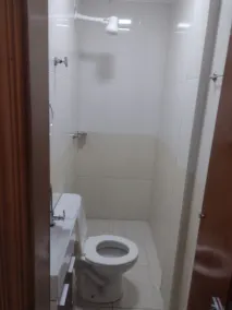 Casa Térrea Para Veraneio - Image 4