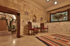 Elif Stone House - Image 5