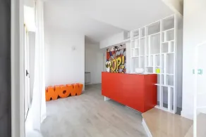Valmontone Travel Rooms - Image 4