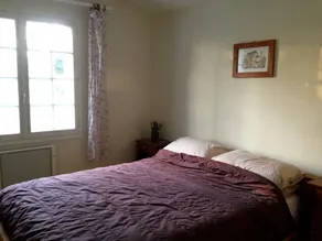 Set i den smukke region sydlige Morbihan tre minutters kørsel til Josselin - Image 2