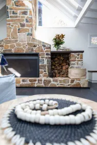 Soul of Gerringong Cottage - Image 2