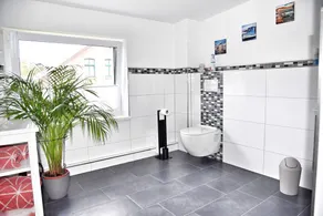 Apartment Coastal Love - Image 2