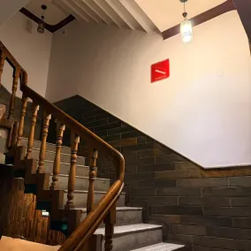Flamingo Resort, Manali - Image 2