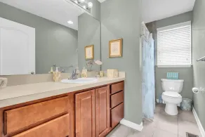 6 Bedroom Home  in  SOUTH Seaside Park one BLOCK FROM ISLAND BEACH STATE PARK! - Image 5