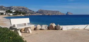 Altea Sol - Image 4