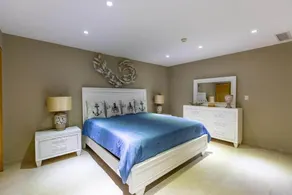 Lux| Beachfront| 60\"SmartTV| Beach&Rest| FastWifi - Image 5