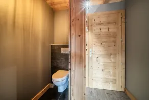 Chalet Heavenly, Montriond - by EMERALD STAY - Image 5