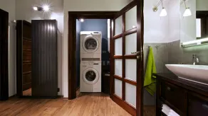 Redfoxapartment Central - Image 5