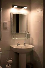 Vivez dans un pub irlandais traditionnel - Image 3