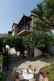 Sofia's Garden by Booking Kottas - Image 3