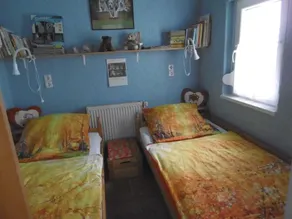 Cottage Fritz - cottage - Image 5