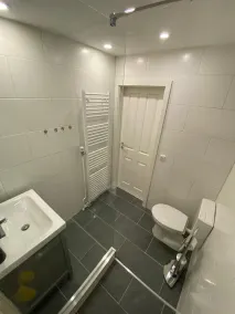 Vacation apartment Todtnauberg - Image 4
