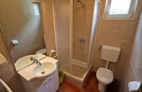 Two bedroom apartment near beach Supetarska Draga - Gornja, Rab (A-2016-d) - Image 2