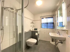 Haus Seebär Whg. 1 Hollwert 29a 70qm - Image 2
