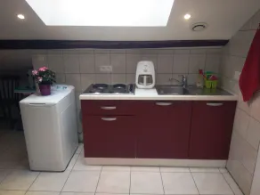 4-person apartment - Image 5