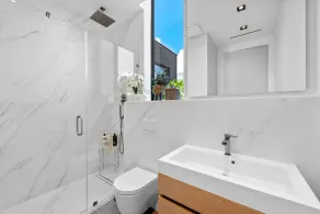 Playa Villa - Modern Luxury Redefined - Image 2