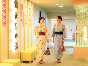 Hotel Senshukaku - Image 4