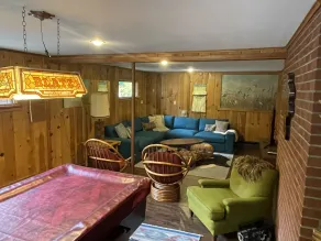 Former Resort Lodge - Best Family Getaway!!! PLEASE READ Description - Sleeps 20 - Image 2