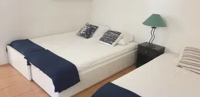 15 Minuten von Cassis, Wohnung in einem provenzalischen Landhaus - Image 5