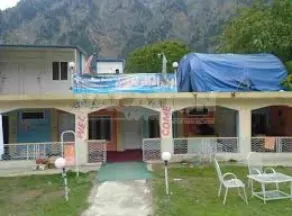 Frontier Hotel - Image 2