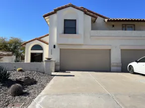 Super Bowl/ PHX Open House at the Foothills - Image 1
