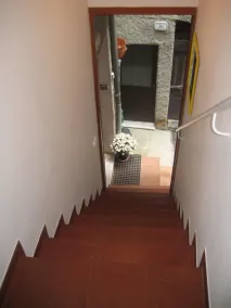 Appartement avec barbecue et terrasse - Image 3