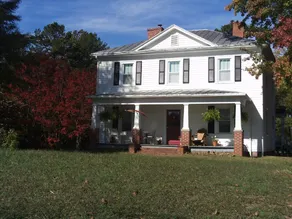 The Chandler House Bed and Breakfast - Image 5