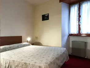 Il fascino del centro - Image 4