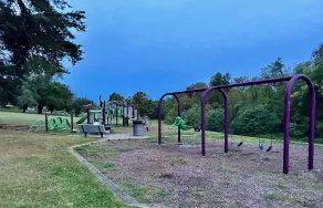 PET FRIENDLY-WEEKLY DISCOUNTS-ROANOKE RIVER AND BIKE TRAILS  - Image 3