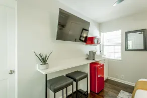 14 The Nelson Room - A PMI Scenic City Vacation Rental - Image 3