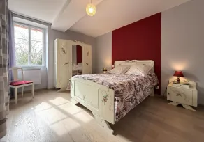 Chez soule - Image 5