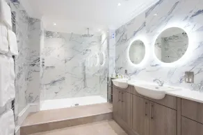 Culloden House Hotel - Image 5