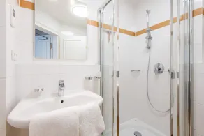 Gemütlich. Komfortabel. Wellness. Residenz Bismarck, Whg. 18 Objekt-id: Hrb/18 - Image 4