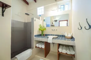 Luxurious Private Residence in town of San Juan - Best Location and Amazing View - Image 2