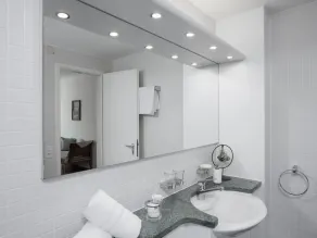Junior Suite Classic by Interhome - Image 2